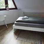 - 6 People - 3 Bedrooms - Wi-fi - Smart-tv