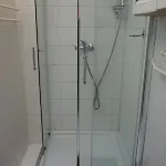 - 6 People - 3 Bedrooms - Wi-fi - Smart-tv