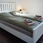 - 6 People - 3 Bedrooms - Wi-fi - Smart-tv * 브레멘