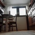 아파트 - 6 People - 3 Bedrooms - Wi-fi - Smart-tv 브레멘