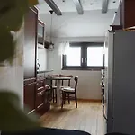 - 6 People - 3 Bedrooms - Wi-fi - Smart-tv