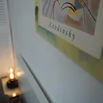 - 6 People - 3 Bedrooms - Wi-fi - Smart-tv Апартаменти