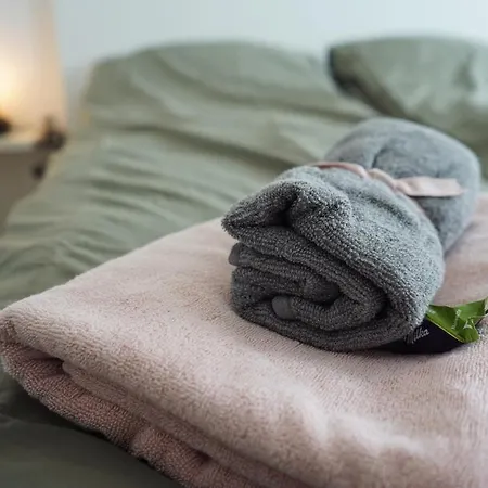 Xl - Free Parking - 6 People - 4 - Wifi - Kitchen Апартаменти Бремен