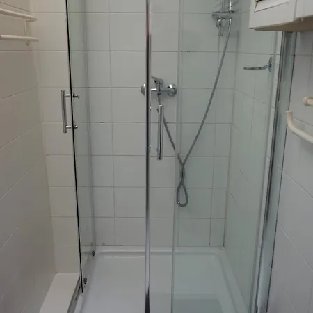- 6 People - 3 Bedrooms - Wi-fi - Smart-tv