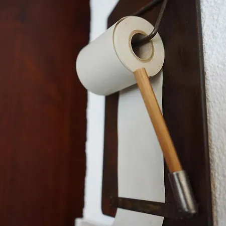 Apartment - 6 People - 3 Bedrooms - Wi-fi - Smart-tv Bremen