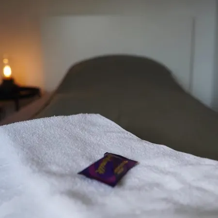 - 6 People - 3 Bedrooms - Wi-fi - Smart-tv