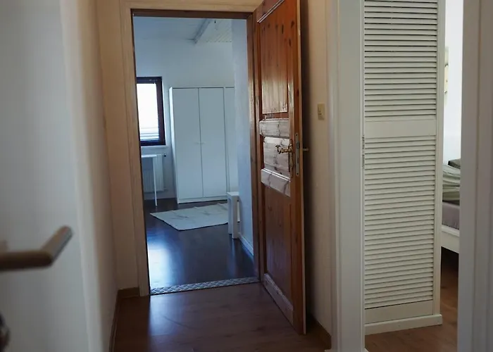 - 6 People - 3 Bedrooms - Wi-fi - Smart-tv